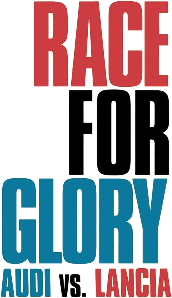 История знаменитого противостояния итальянской «Лянчи» и немецкой «Ауди». Битва двух концернов, двух философий и двух легендарных машин, за рулём которых сидели лучшие в мире пилоты. 20 трасс в 12 странах: дождь, снег, горные серпантины и узкие улочки средневековых городов. В ход идут все уловки — ни одна из команд не думает отступать. Победитель получает всё, проигравший моет машины.