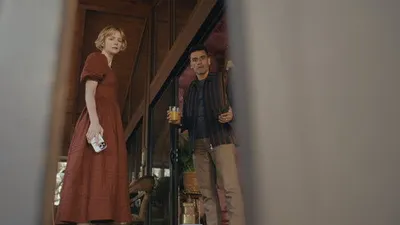 I Am Killing My Flesh Without It