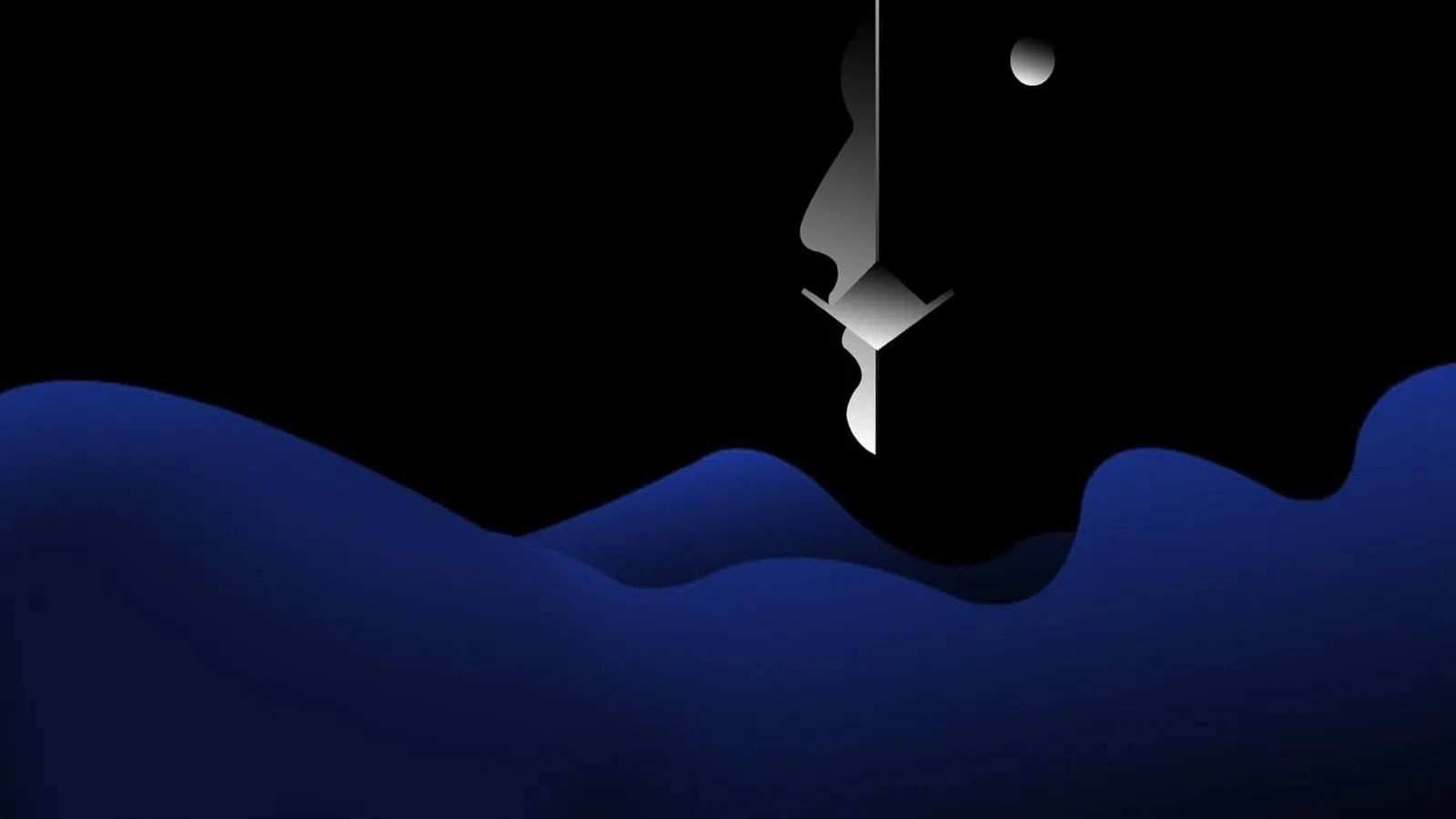 Пуаро Агаты Кристи