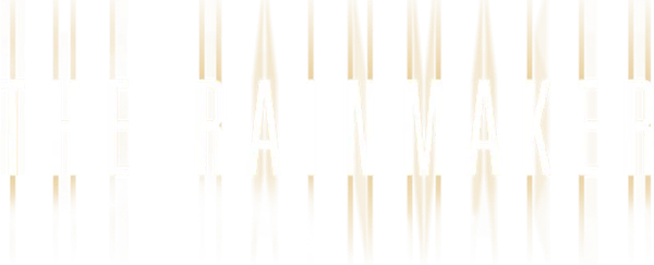 The Rainmaker