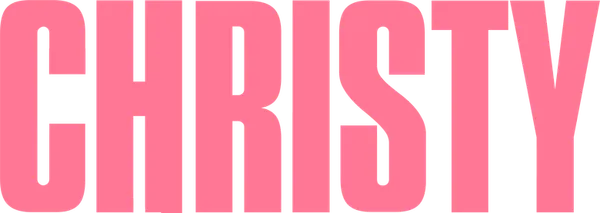 1989 год. Кристи Рене Солтерс, дочь шахтёра из небольшого города в Западной Виргинии, открывает в себе талант к боксу. Её менеджером и тренером становится Джим Мартин, будущий муж. Кристи одерживает победы и становится олицетворением женского бокса, однако в личной жизни она сталкивается с насилием и издевательствами со стороны мужа.