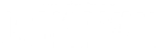 When CIA analyst Jack Ryan stumbles upon a suspicious series of bank transfers his search for answers pulls him from the safety of his desk job and catapults him into a deadly game of cat and mouse throughout Europe and the Middle East, with a rising terrorist figurehead preparing for a massive attack against the US and her allies.