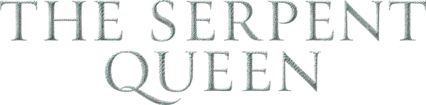 14-летнюю Екатерину Медичи выдают замуж за будущего короля Генриха II. Вскоре девушка узнает, что её муж влюблён в другую женщину, а сама она не может забеременеть и оставить ему наследников.