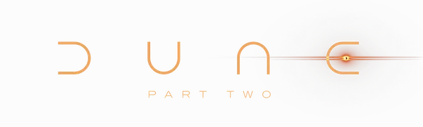 Dune: Part Two