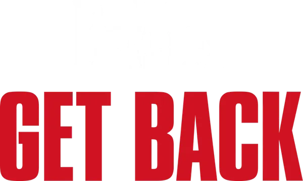The Beatles: Get Back