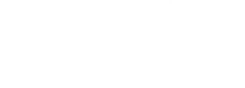 Ужасное убийство переворачивает с ног на голову прокуратуру Чикаго, когда становится известно, что в преступлении подозревается один из сотрудников. В результате обвиняемый борется за то, чтобы сохранить семью.