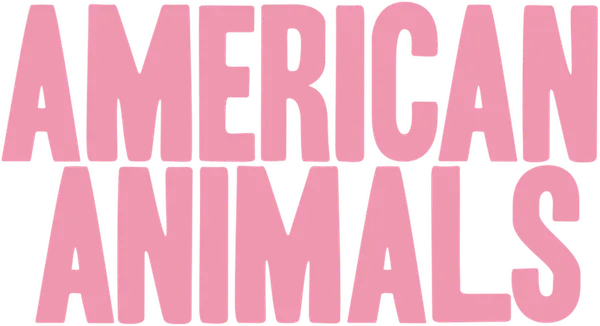 American Animals