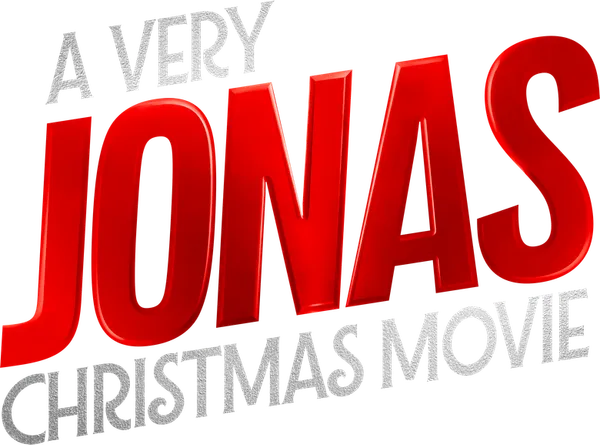 Три знаменитых брата отправляются из Лондона в Нью-Йорк, чтобы успеть к рождественскому ужину. Но их путешествие мгновенно превращается в комедию ошибок: отменённые рейсы, сумасшедшие попутчики и братские склоки грозят оставить их без праздника. Чтобы добраться до дома, им придётся забыть старые обиды и вспомнить, что значит быть семьёй.