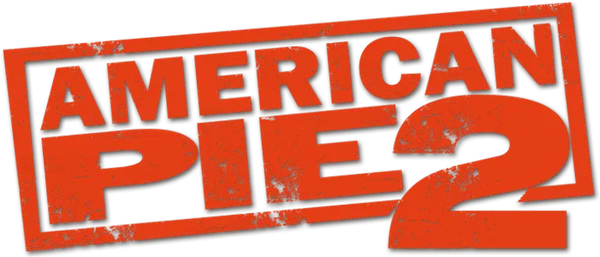 Со времен первого фильма прошел год, все герои теперь учатся в колледже, и летом на каникулы решают снять загородный дом, где можно весело провести время. Впрочем, проблемы себе найдет каждый из героев: к Джиму собирается приехать та самая «студентка по обмену» Надя, с которой он публично облажался, Кевин понял, что просто друзьями с Викки он быть не может, а Крис никак не может заняться сексом по телефону со своей подругой Хезер, уехавшей на учебу в другой город. A Финч начал практиковать тантрический секс, считая дни до прибытия Мамы Стифлера.