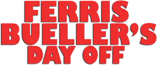 Один день из жизни необычного молодого человека по имени Феррис, который одним погожим весенним деньком, перед сдачей выпускных экзаменов, пускается во все тяжкие — прогуливает школу и отправляется в Чикаго вместе с подружкой и лучшим другом, чтобы «оторваться» на всю катушку и насладиться с лихвой целым днем свободы!