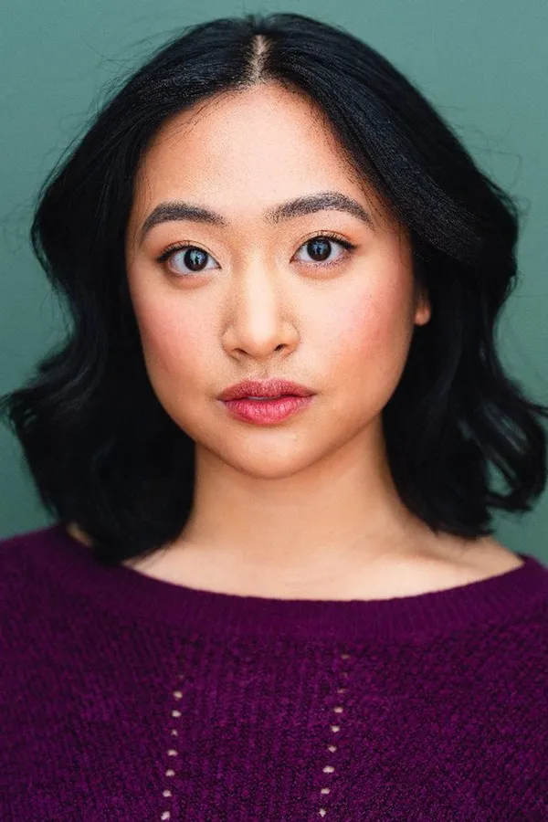 Regina Famatigan