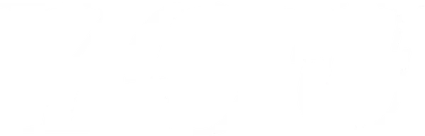 Ужасно обаятельный, но одержимый мужчина не остановится ни перед чем, чтобы стать частью жизни женщин, которые вызывают в нем трепет.