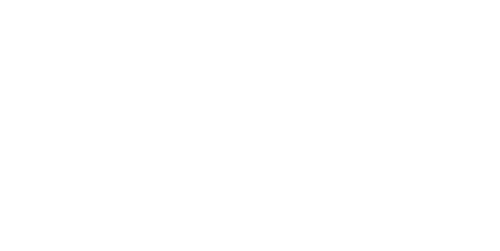 В новом шоу Джереми Кларксон будет пытаться управлять собственной фермой площадью 1000 акров в британском Чиппинг Нортоне. Проект снят в том же документальном формате, что и Топ Гир — ведущий подвергается разнообразным «фермерским» испытаниям, включая уход за животными и уборку урожая.