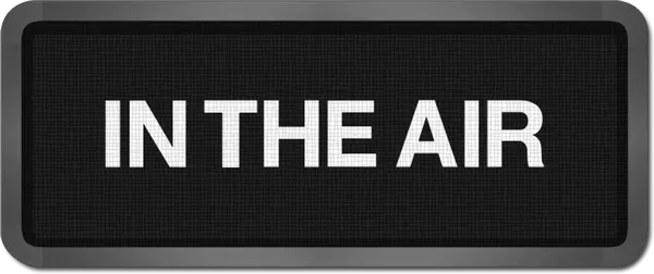 Райан Бинэм - корпоративный юрист, всё время проводящий в командировках. Образцовый потребитель, он преуспел в корпоративных связях, чем не может похвалиться в личной жизни. Отношения на одну ночь для него просто часть длинного списка с бесчисленными люксами отелей, арендованными автомобилями, электронной почтой и сообщениями на автоответчике. Постоянные разъезды отдалили его от родной семьи, а свою он так и не создал…