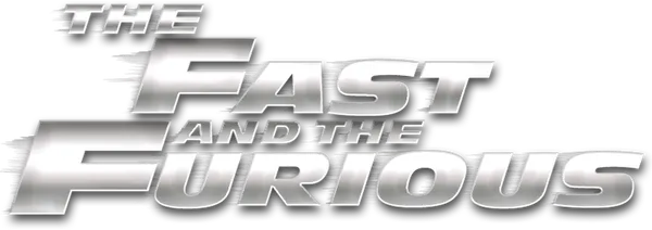 The Fast and the Furious