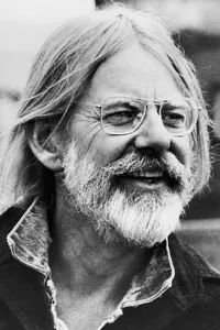 Hal Ashby