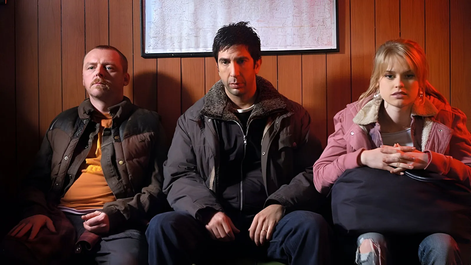 Полный облом