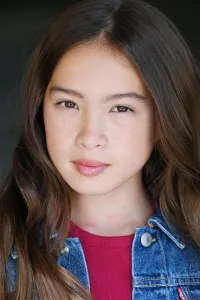 Maya Feldman