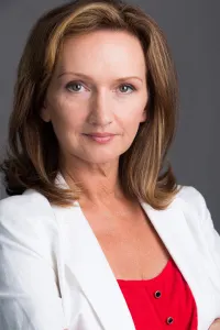 Светлана Ефремова