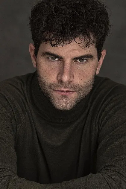 Diego Dominguez