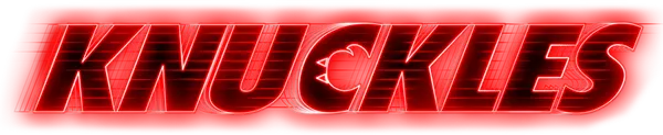 Knuckles