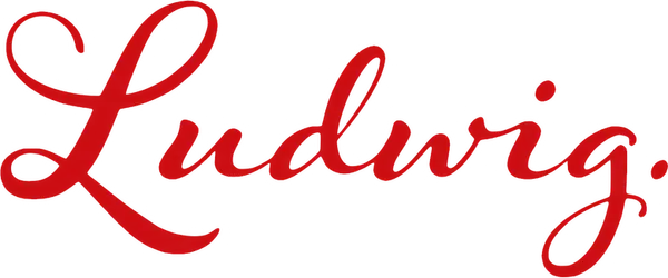 Ludwig