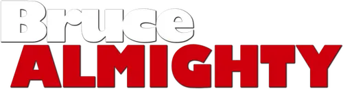 Брюс Нолан — популярный ведущий теленовостей в Буффало. Он — пессимист, и его ничего не интересует в этой жизни, даже девушка Грейс, которая любит его, несмотря на всю его вредность. Его репортажи интересуют всех, кроме его самого. Мечта Брюса — быть ведущим, тем более местечко вот-вот должно освободиться. Но однажды Брюса настигает неудача, и его увольняют с работы. В конец разочарованный Брюс гневается на Бога, а тот… отвечает ему! Всемогущий предлагает Брюсу сменить его на неделю и посмотреть, сможет ли он сделать мир хоть чуточку лучше…