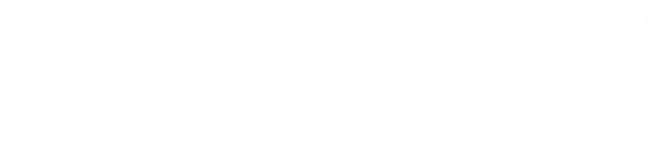 When a headmaster's wife goes missing, suspicion falls on him. Is he hiding something, or is there more to this case than meets the eye?