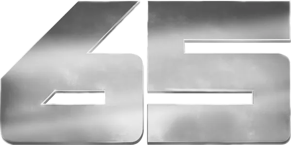 65