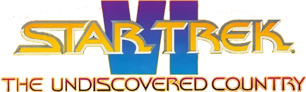 После взрыва Праксиса, одной из лун Кроноса, уничтожившего у клингонов практически все средства к существованию, противостояние Федерации и Клингонской Империи окончилось. Настала пора мирных переговоров, но, как выяснилось, не все хотят мира — некоторых устраивает непрекращающаяся война.  Кирк и его верный экипаж, уже «без пяти минут в отставке», получают секретное задание провести первый, подготовительный раунд мирных переговоров с Канцлером Клингонской Империи. Но происходит непредвиденное — на клингонский корабль совершено нападение, канцлер убит, переговоры сорваны, и в этом злодеянии обвиняется «Энтерпрайз», а конкретно — капитан Кирк и доктор МакКой.