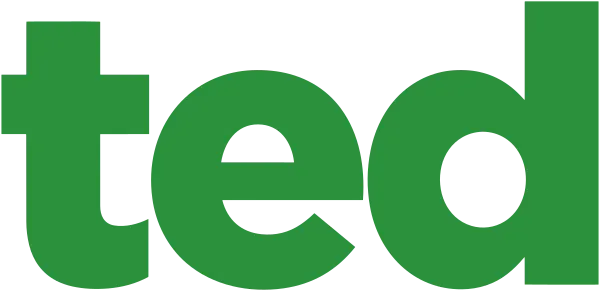 Ted