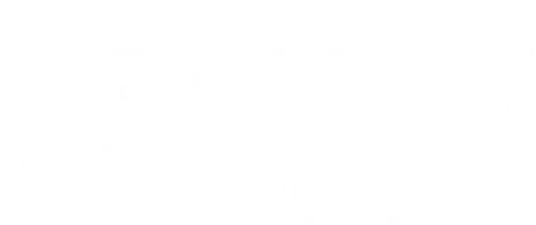 Фильм посвящен истории любви Чарльза Диккенса и молодой актрисы Эллен Тернан.  Роман начался в 1857 году и продолжался 13 лет. Он стал причиной разрыва писателя с семьей и толкнул Диккенса записать имя возлюбленной в завещание, тем самым обеспечив ей безбедное существование до конца жизни.