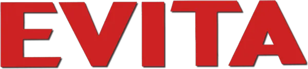 Evita