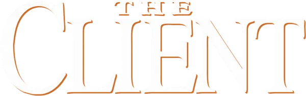 The Client