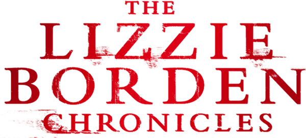 The Lizzie Borden Chronicles
