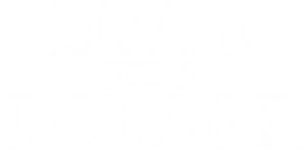 Dead for a Dollar