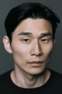 조한결