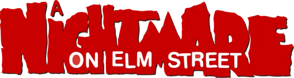 A Nightmare on Elm Street