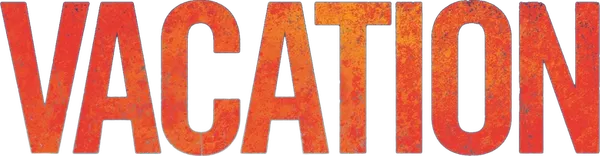 Надеясь сблизить свою семью и воссоздать детские каникулы для своих детей, взрослый Расти Грисволд берет свою жену и двух их сыновей в путешествие по пересеченной местности в самый крутой тематический парк Америки Walley World. Излишне говорить, что все идет не совсем так, как планировалось.