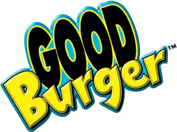 Незатейливый сюжет основан на том, как весело конкурируют друг с другом две забегаловки, предлагающие своим посетителям стандартный набор «фаст фуд» типа гамбургеров.