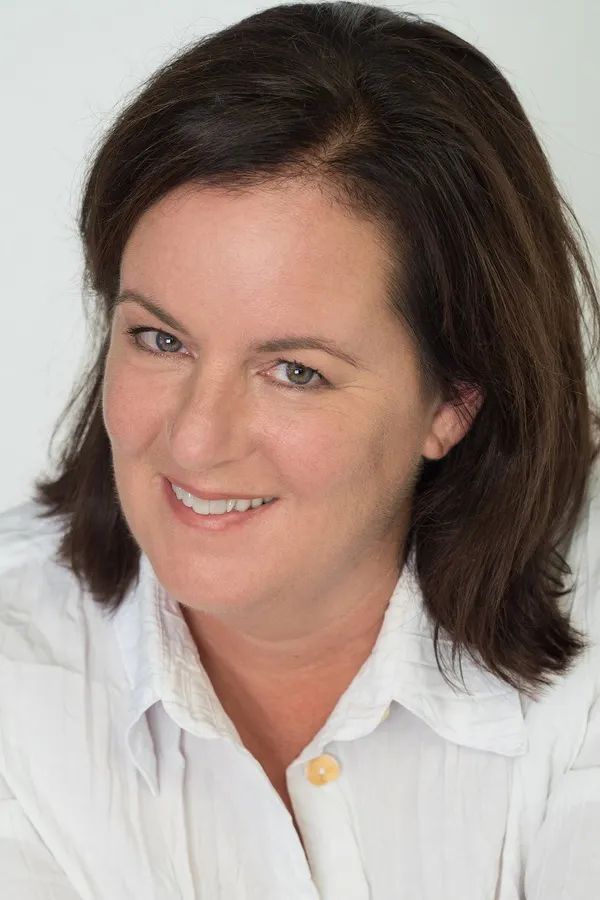 Catherine Audet-Lapointe