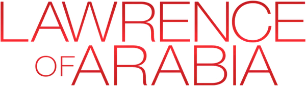 Фильм рассказывает о легендарном герое Первой мировой войны — английском разведчике Т. Э. Лоуренсе, действовавшем среди арабских племен и возглавившем их в походе против турок.