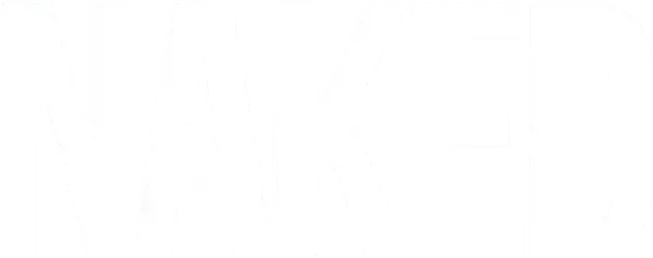 Naked