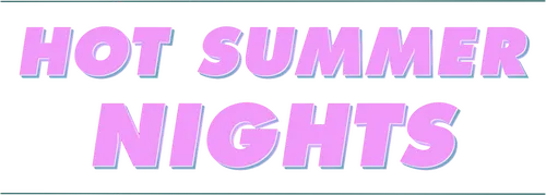 Жизнь подростка идёт кувырком после знакомства с главным бунтарём города. Ситуация усугубляется, когда парень одновременно ухитряется и влюбиться, и стать наркоторговцем, и всё это — в течение одного лета, проведённого на полуострове Кейп-Код в штате Массачусетс.