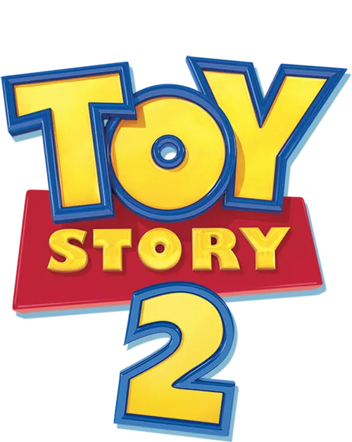 Ковбой Вуди и другие игрушки мальчика по имени Энди продолжают жить, радуясь каждому дню. Но неожиданно всё меняется, когда Вуди похищает коварный коллекционер. Оказывается, что Вуди — очень ценная игрушка из коллекции, за которую японский музей игрушек готов заплатить огромную сумму. В доме коллекционера он находит своих родственников. В это время игрушки во главе с Баззом Лайтером отправляются на помощь. Вуди узнаёт о своём знаменитом прошлом, и перед ним встаёт непростой выбор. Блистать в витрине музея или же вернуться к любимому хозяину?