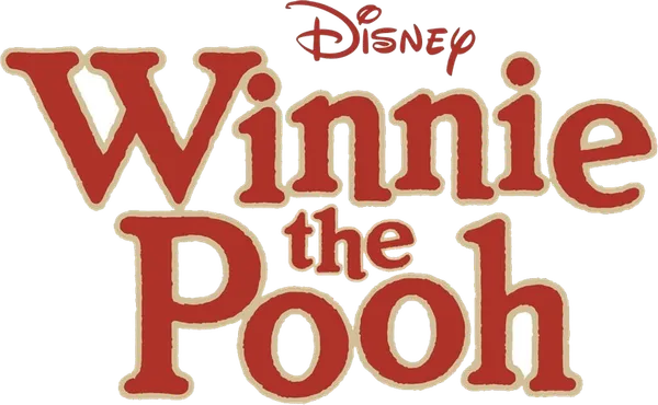 Winnie the Pooh