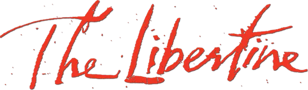 The Libertine