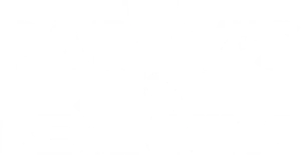 The Party's Just Beginning