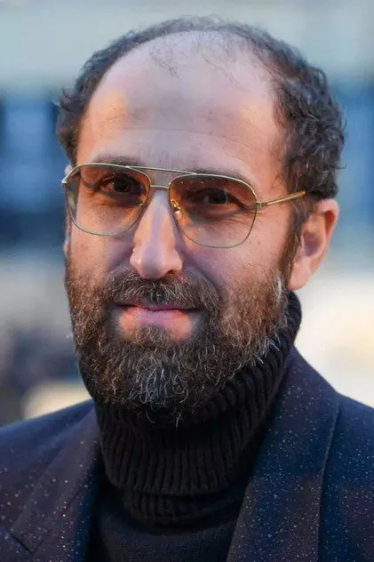 Томас Бэнгальтер