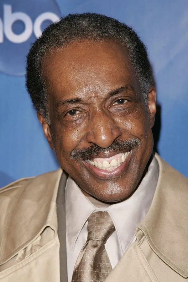 Mel Winkler